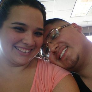 Meet your Posher, Lorena